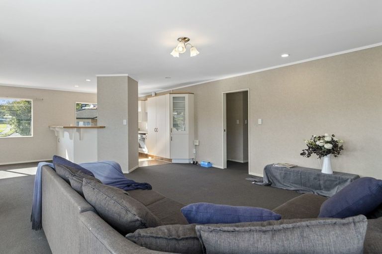 Photo of property in 17 Te Koari Drive, Brookfield, Tauranga, 3110