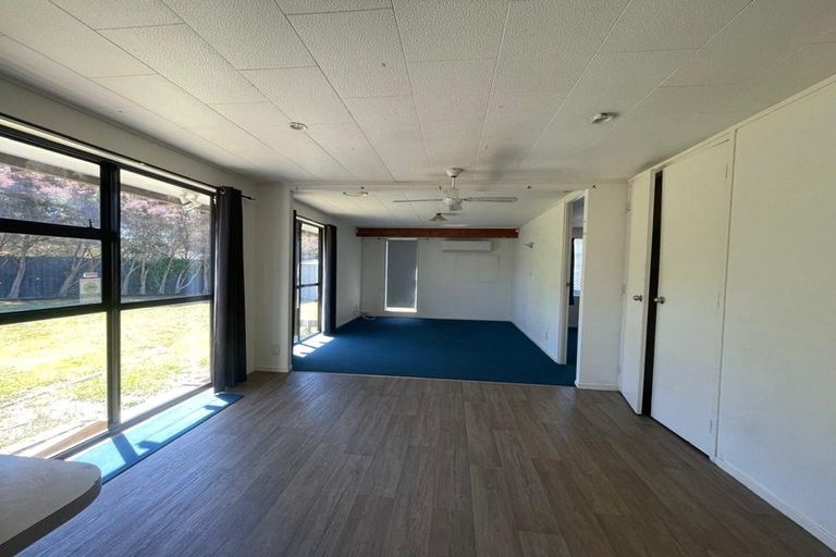 Photo of property in 18 Justamere Place, Weymouth, Auckland, 2103