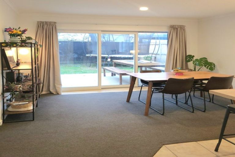 Photo of property in 15 Verbena Glen, Mount Maunganui, 3116