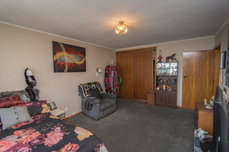 Photo of property in 21a Konini Street, Gleniti, Timaru, 7910