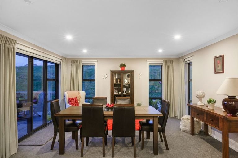 Photo of property in 169 John Burke Drive, Aotea, Porirua, 5024