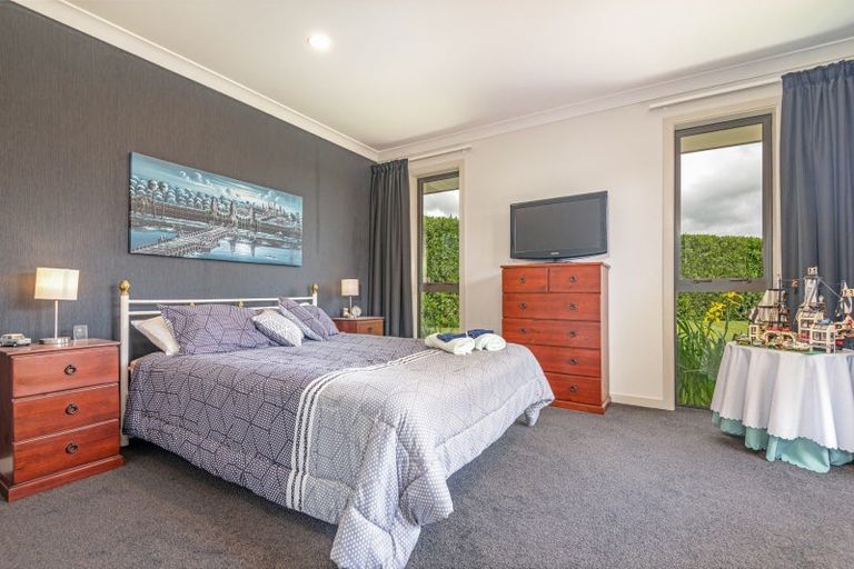 Photo of property in 78 County Heights Drive, Aokautere, 4471