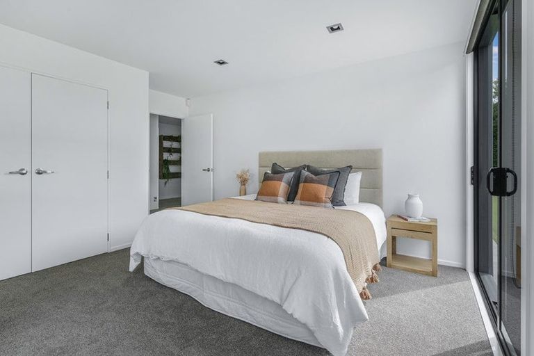 Photo of property in 939 River Road, Queenwood, Hamilton, 3210