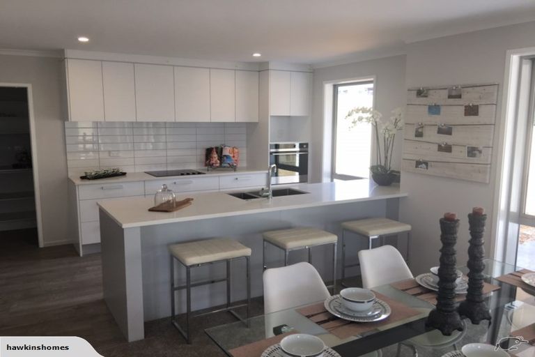 Photo of property in 46 Culverwell Crescent, Pokeno, 2402