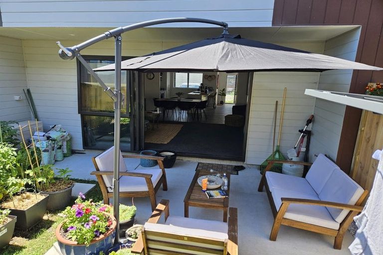 Photo of property in 3 Evelyn Lane, Koutu, Rotorua, 3010