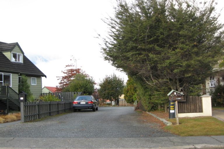 Photo of property in 37a Robertson Street, Frankton, Queenstown, 9300