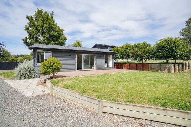 Photo of property in 29 King Street, Otautau, 9610