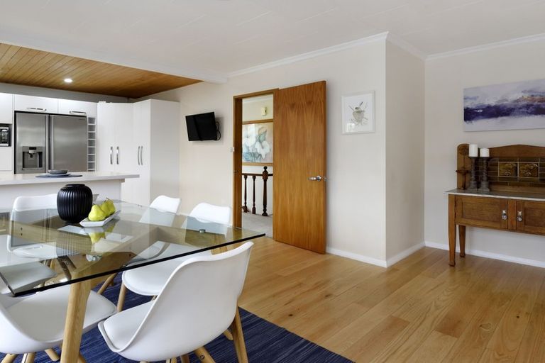 Photo of property in 16 Roeske Street, Richmond, 7020