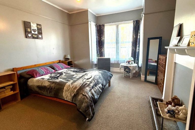 Photo of property in 242 King Street, Temuka, 7920