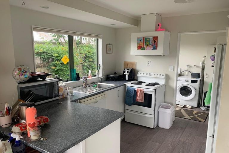 Photo of property in 19 Nevada Road, Silverdale, Hamilton, 3216