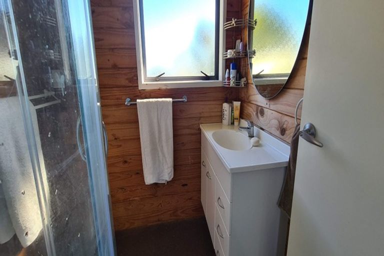 Photo of property in 133 Wearmouth Road, Paparoa, 0571