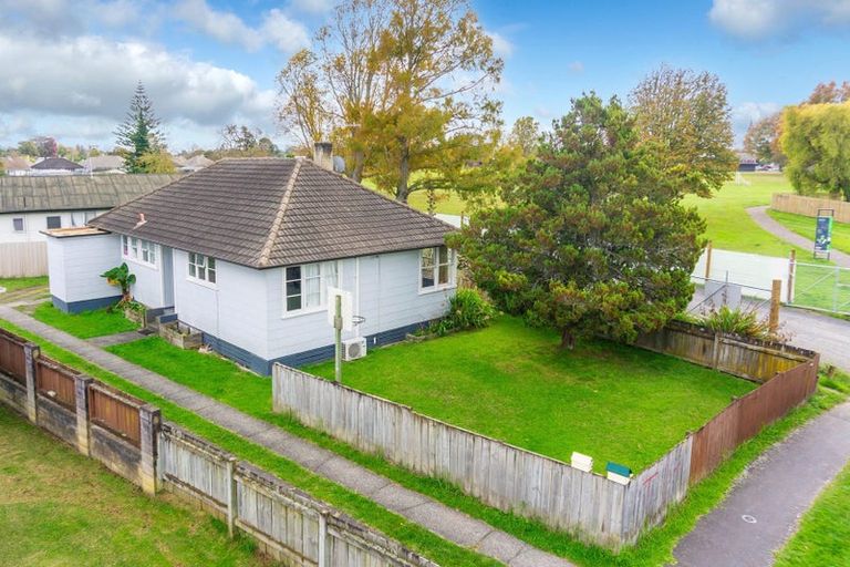 Photo of property in 29 Paul Crescent, Fairfield, Hamilton, 3214