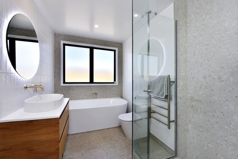 Photo of property in 63 Eton Street, Appleby, Richmond, 7020