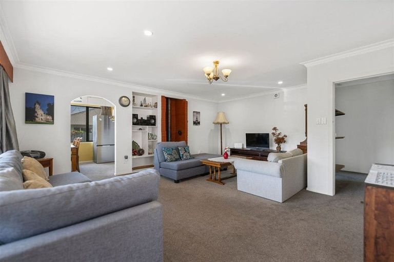 Photo of property in 53 Breens Road, Bishopdale, Christchurch, 8051