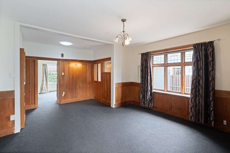 Photo of property in 1/91 Saint Martins Road, Saint Martins, Christchurch, 8022