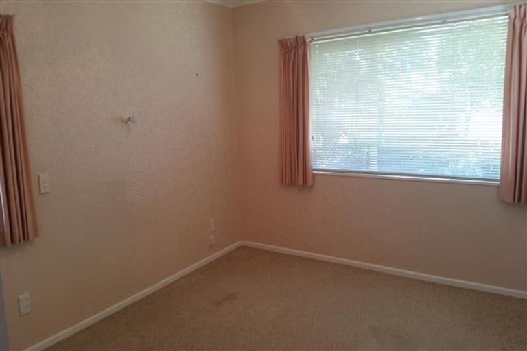 Photo of property in 199 Mangorei Road, Merrilands, New Plymouth, 4312