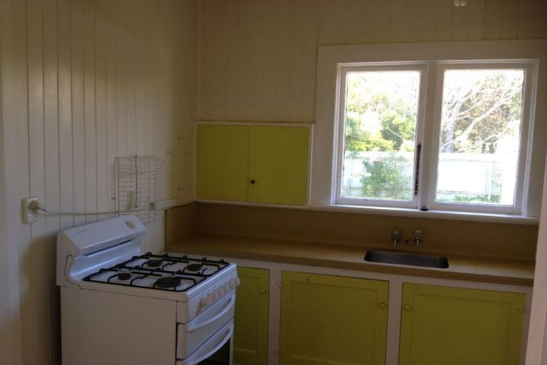 Photo of property in 129 Cavell Street, Tainui, Dunedin, 9013