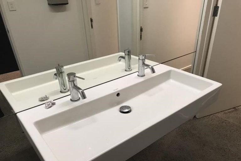 Photo of property in 9 Melrose Street, Wallaceville, Upper Hutt, 5018