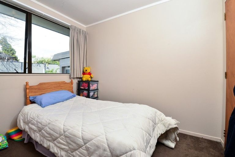 Photo of property in 29a Anderson Road, Deanwell, Hamilton, 3206