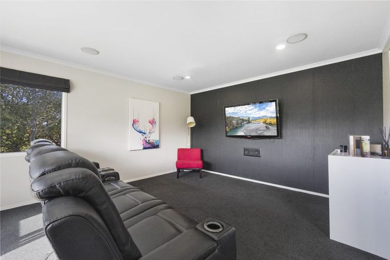 Photo of property in 70 Woolrich Road, Te Kowhai, Hamilton, 3288