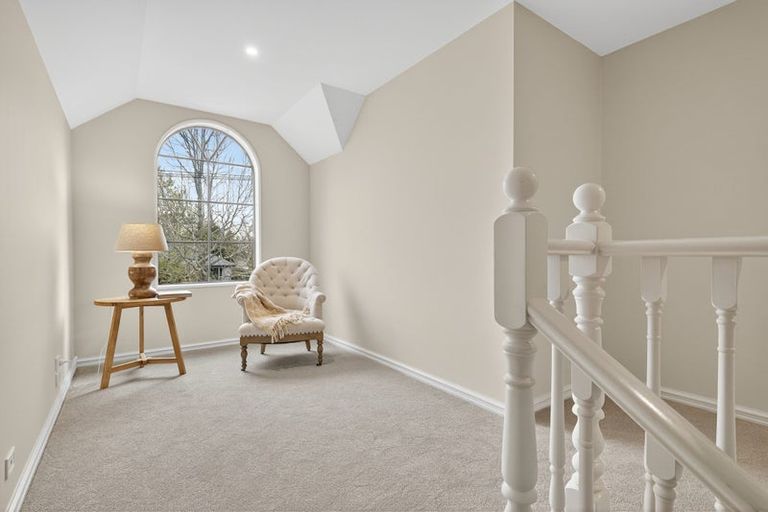 Photo of property in 106 Hamilton Avenue, Ilam, Christchurch, 8041