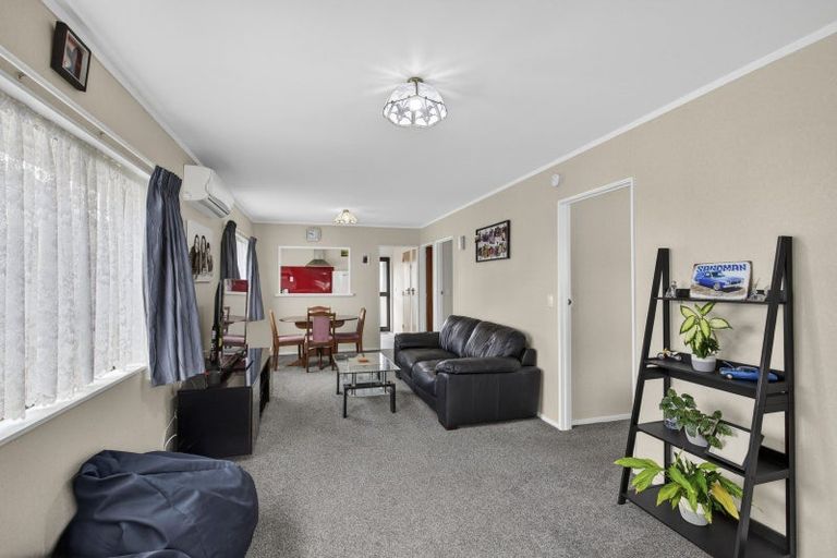 Photo of property in 2 Vogel Street, Fitzroy, New Plymouth, 4312