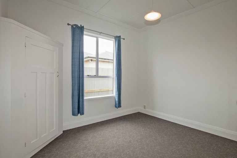 Photo of property in 28a-b Beatrice Street, Avenal, Invercargill, 9810