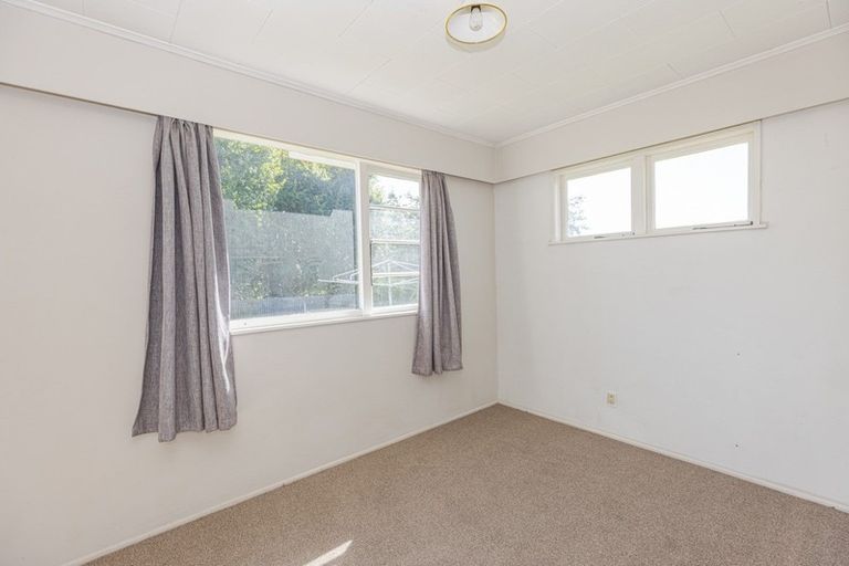 Photo of property in 20 Ballance Street, Masterton, 5810