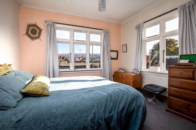 Photo of property in 5 Kenmare Street, Alexandra, 9320