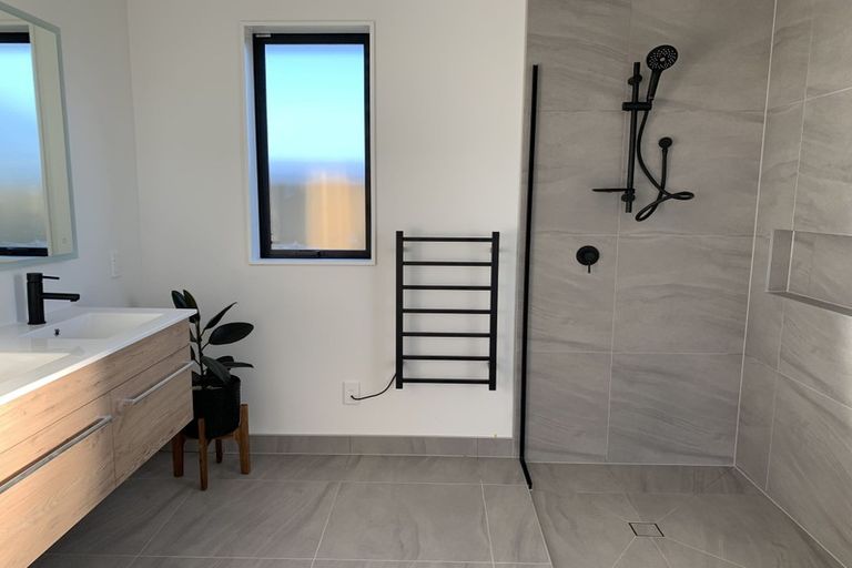 Photo of property in 3 Katipo Way, Pegasus, 7612