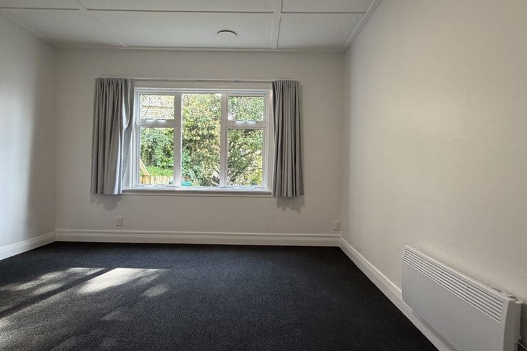 Photo of property in 85 Barnard Street, Wadestown, Wellington, 6012