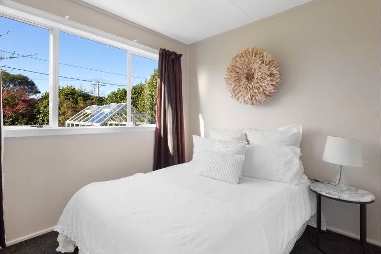 Photo of property in 35 Forth Street, Mosgiel, 9024