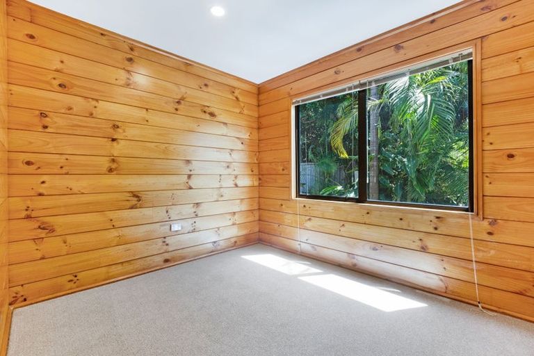 Photo of property in 12c Kent Street, Whangaroa, Kaeo, 0478