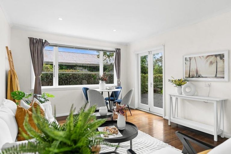 Photo of property in 10 Waters Street, Hoon Hay, Christchurch, 8025