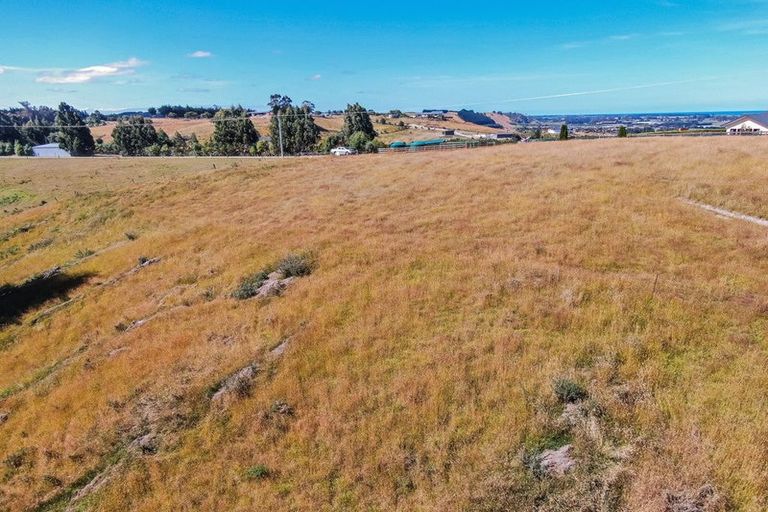 Photo of property in 45 Macs Ridge Road, Oamaru North, Oamaru, 9492