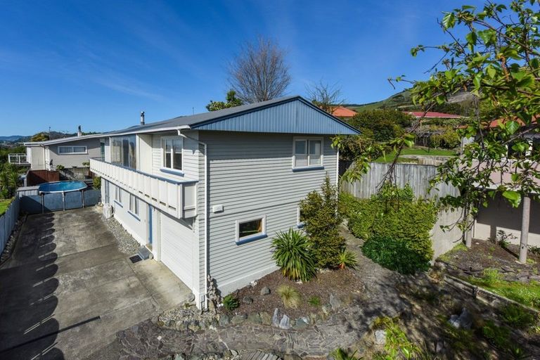 Photo of property in 3 Kingsley Place, Richmond, 7020