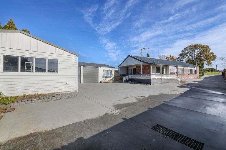 Photo of property in 31 Rolleston Street, Kihikihi, Te Awamutu, 3800