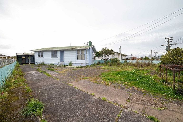 Photo of property in 39 Steven Street, Mangere East, Auckland, 2024