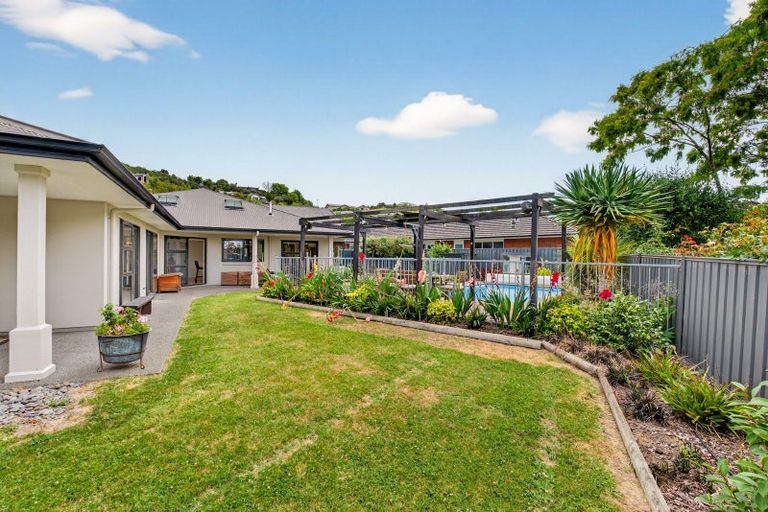 Photo of property in 123 Kent Terrace, Taradale, Napier, 4112