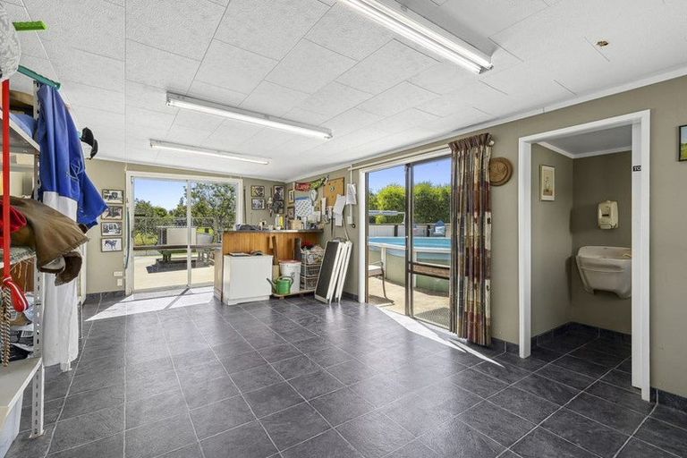 Photo of property in 136 One Spec Road, Takaka, 7183
