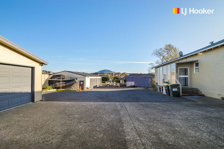 Photo of property in 60 North Taieri Road, Abbotsford, Dunedin, 9018