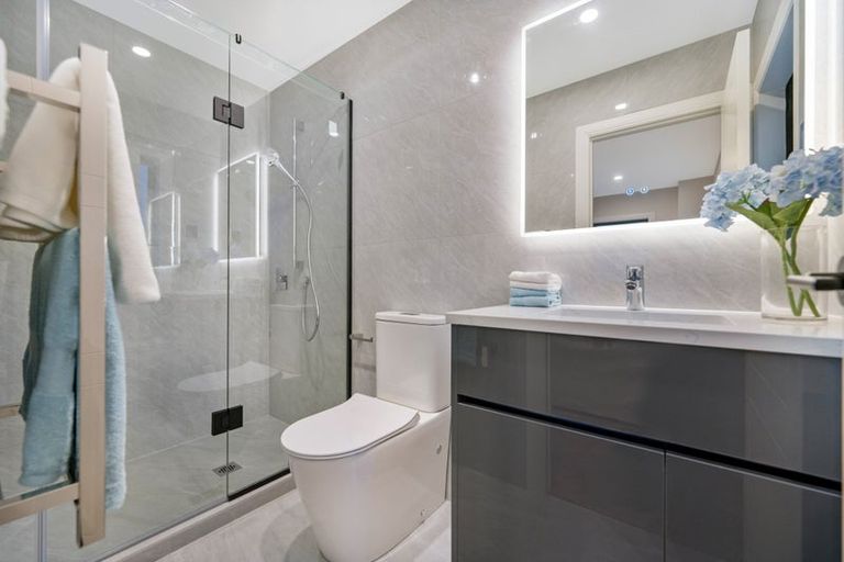 Photo of property in 45 Evergreen Parade, Rosehill, Papakura, 2113