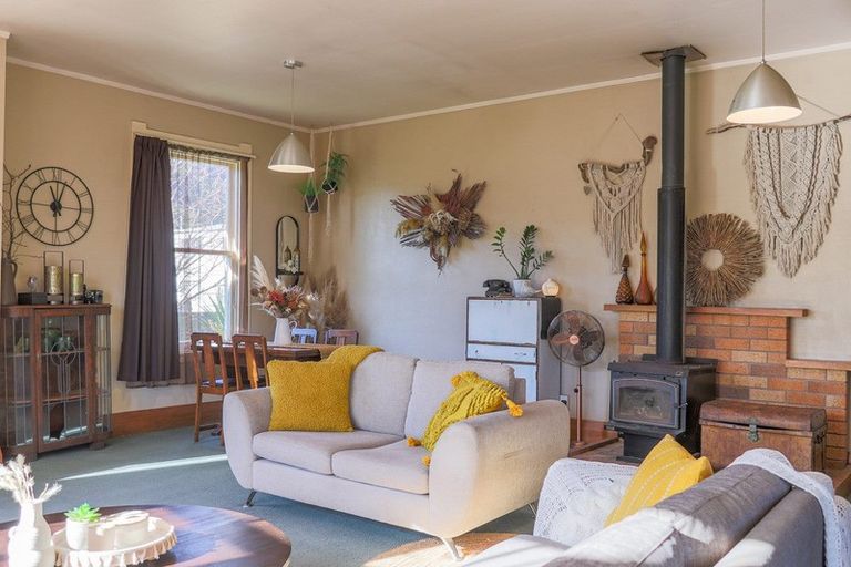 Photo of property in 25 Louvain Street, Whakatane, 3120