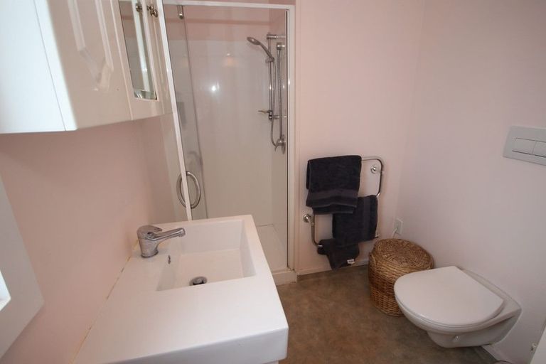 Photo of property in 42 Cameron Street, Ashburton, 7700