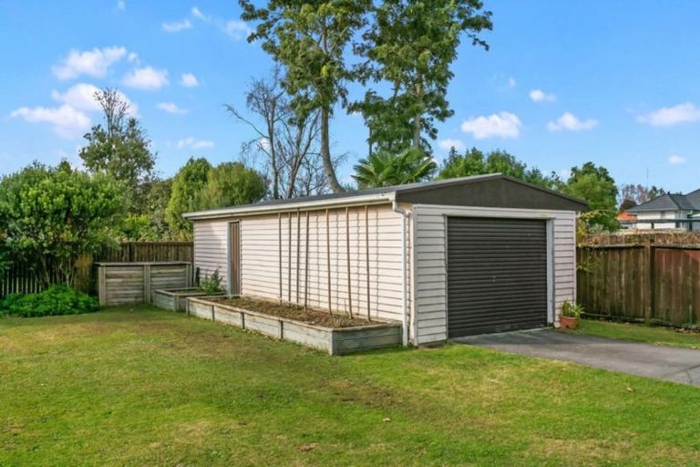 Photo of property in 19 Vogel Street, Cambridge, 3434