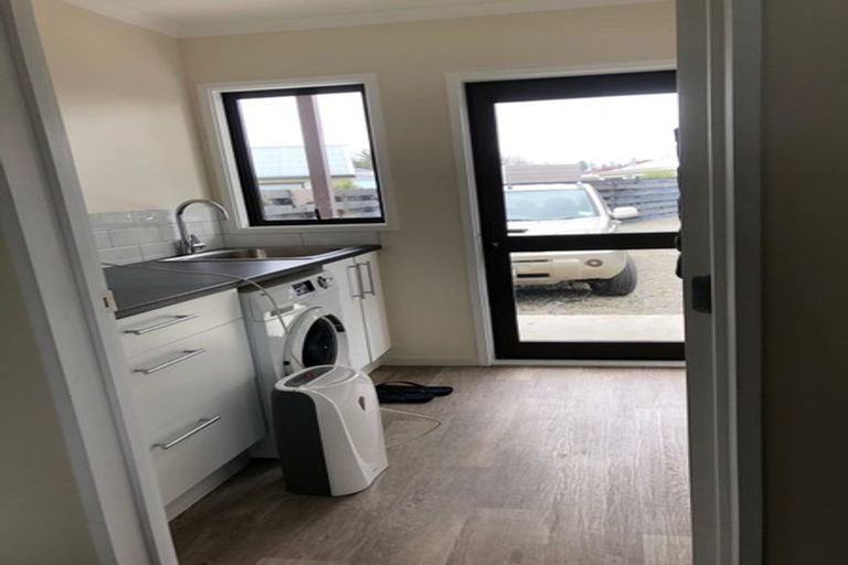 Photo of property in 40a Spaxton Street, Methven, 7730