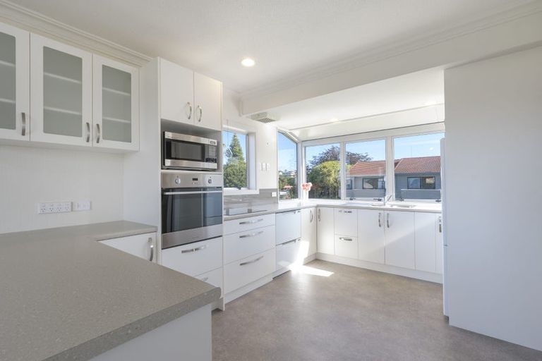 Photo of property in 97 Freyberg Street, Otumoetai, Tauranga, 3110