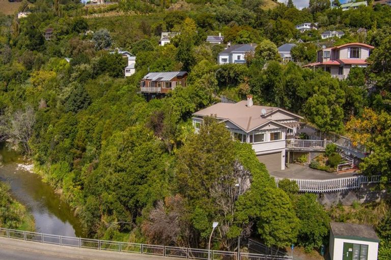 Photo of property in 1 Mayroyd Terrace, Nelson, 7010