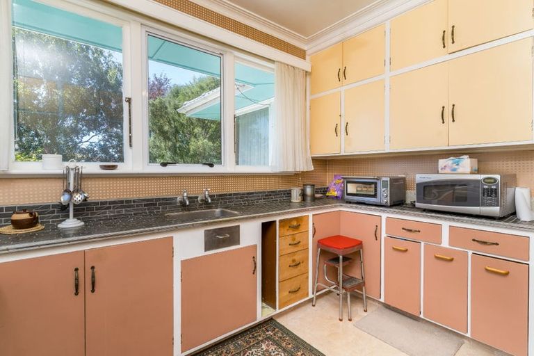 Photo of property in 15 Beaconsfield Road, Portobello, Dunedin, 9014