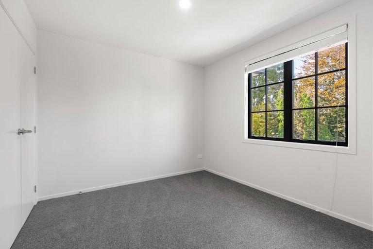 Photo of property in 5/39 Harrowfield Drive, Harrowfield, Hamilton, 3210